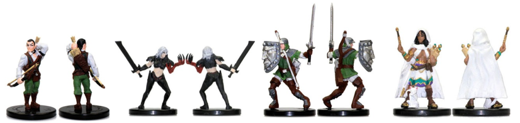 villains.png