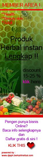 djeph.berkahherbal.com