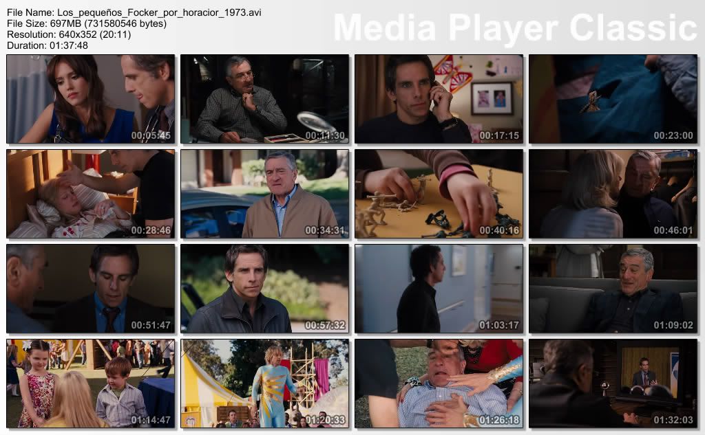 LosPequeosFockers.jpg
