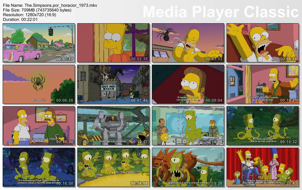 TheSimpsons.jpg