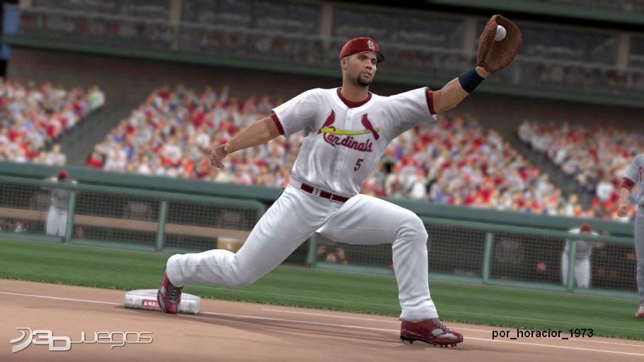 major_league_baseball_2k10.jpg