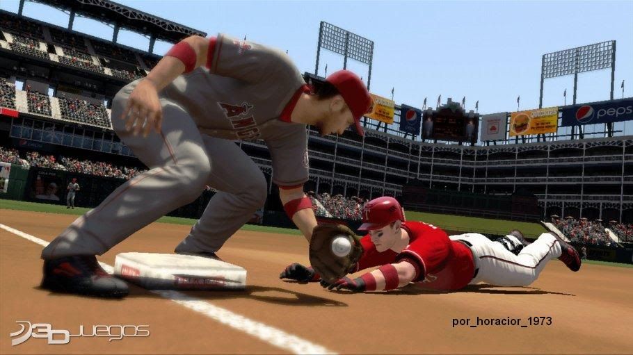 major_league_baseball_3.jpg
