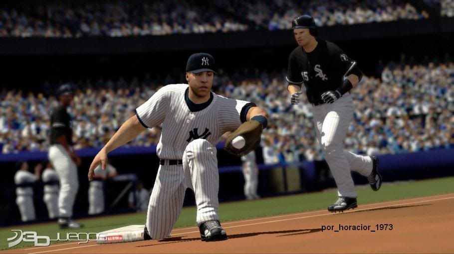 major_league_baseball_4.jpg