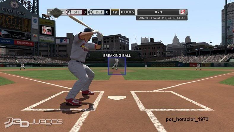 major_league_baseball_5.jpg