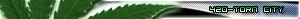 420barfaction3.png