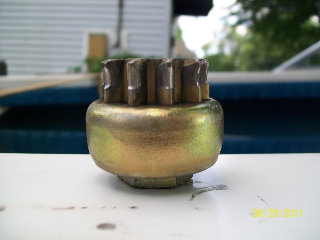 boat024.jpg