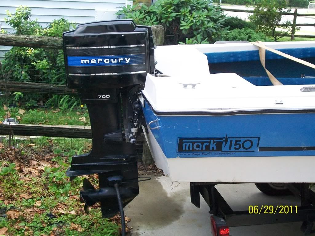 boat027.jpg