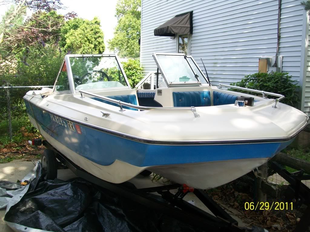 boat028.jpg