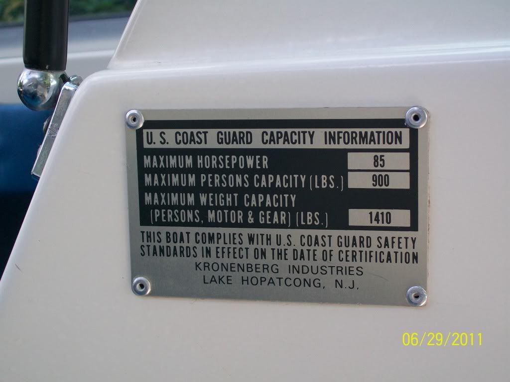 boat029.jpg