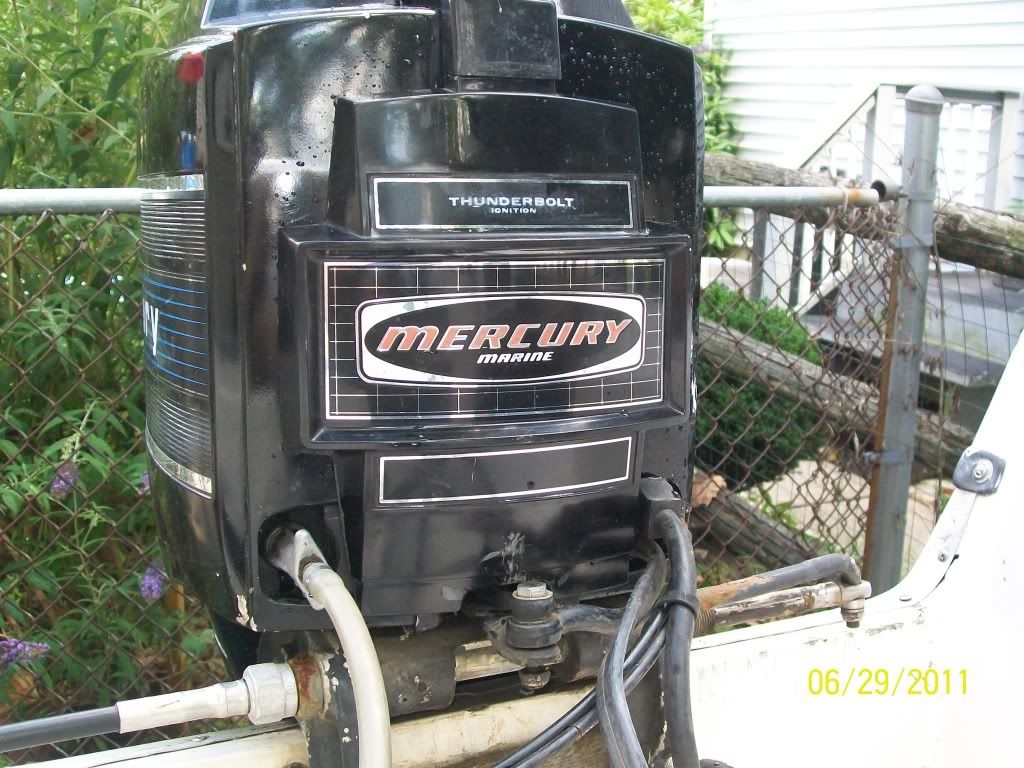 boat030.jpg