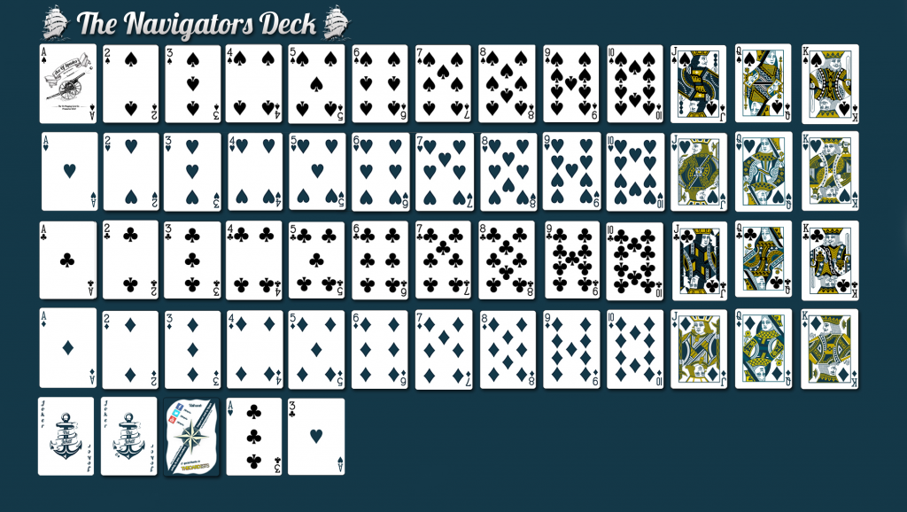 All-card2013_zps417adc18.png