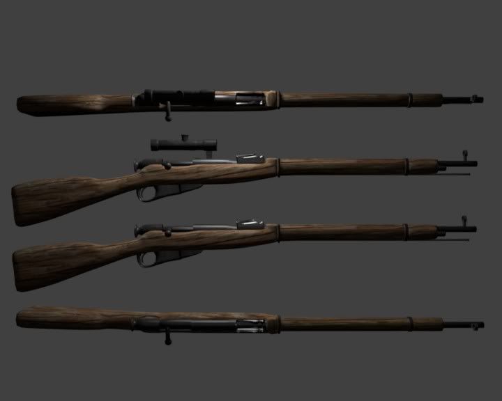 Mosin_nagant_v1.jpg