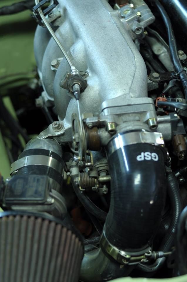 Datsun-510-sr20de-sr20det-4.jpg