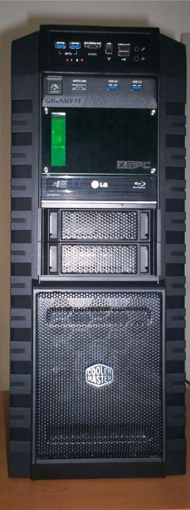 100_0155.jpg