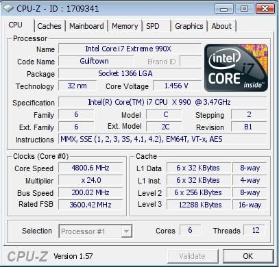 4800A.jpg