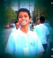 Kenal Ke ?