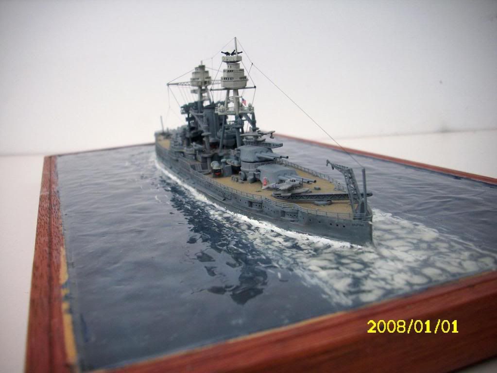 stern-1.jpg