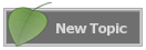 Make New Topic