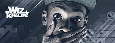 Wiz_Khalifa_Sig_by_Froz9.png