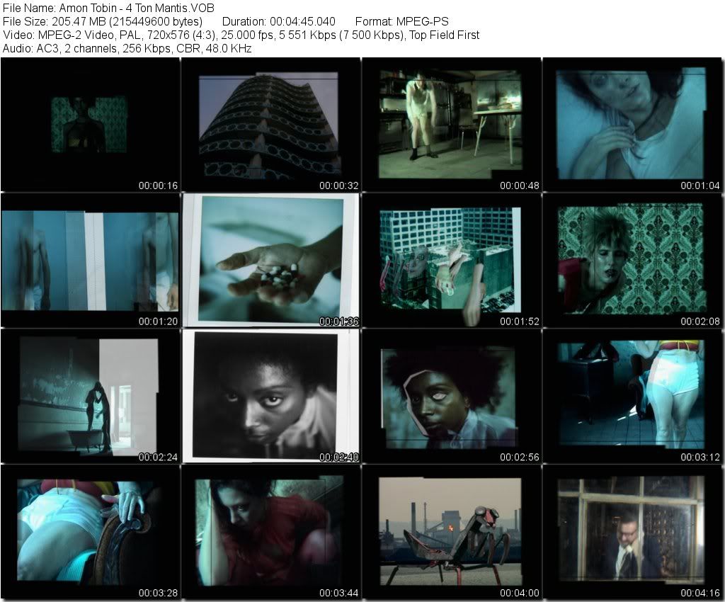 AmonTobin-4TonMantisVOB_tn.jpg