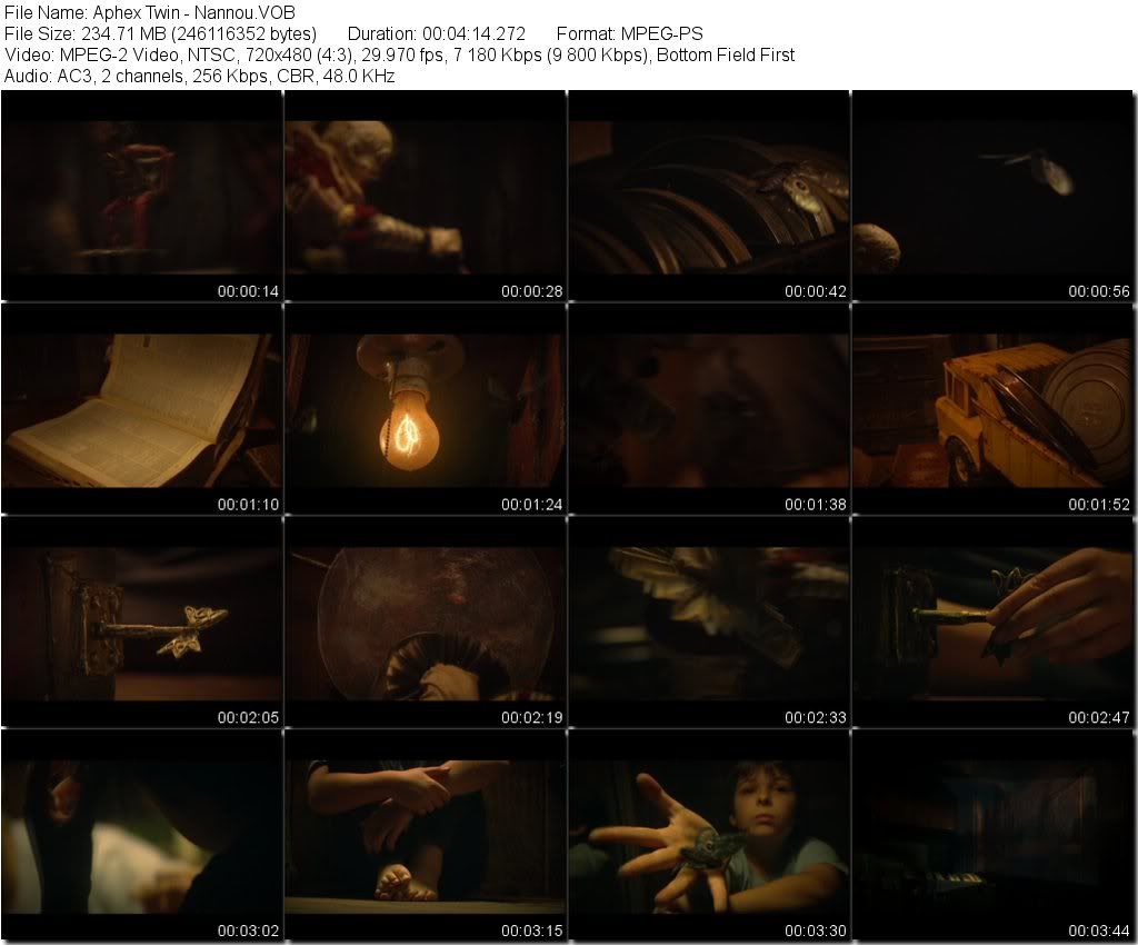AphexTwin-NannouVOB_tn.jpg