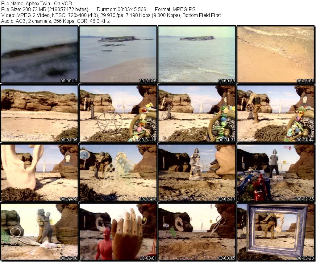 AphexTwin-OnVOB_tn.jpg