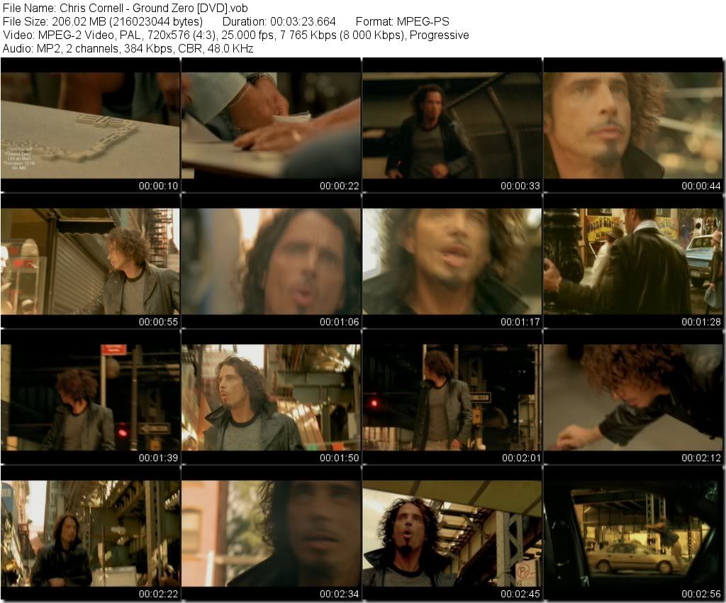 ChrisCornell-GroundZeroDVDvob_tn.jpg