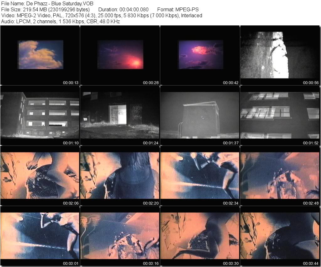 DePhazz-BlueSaturdayVOB_tn.jpg