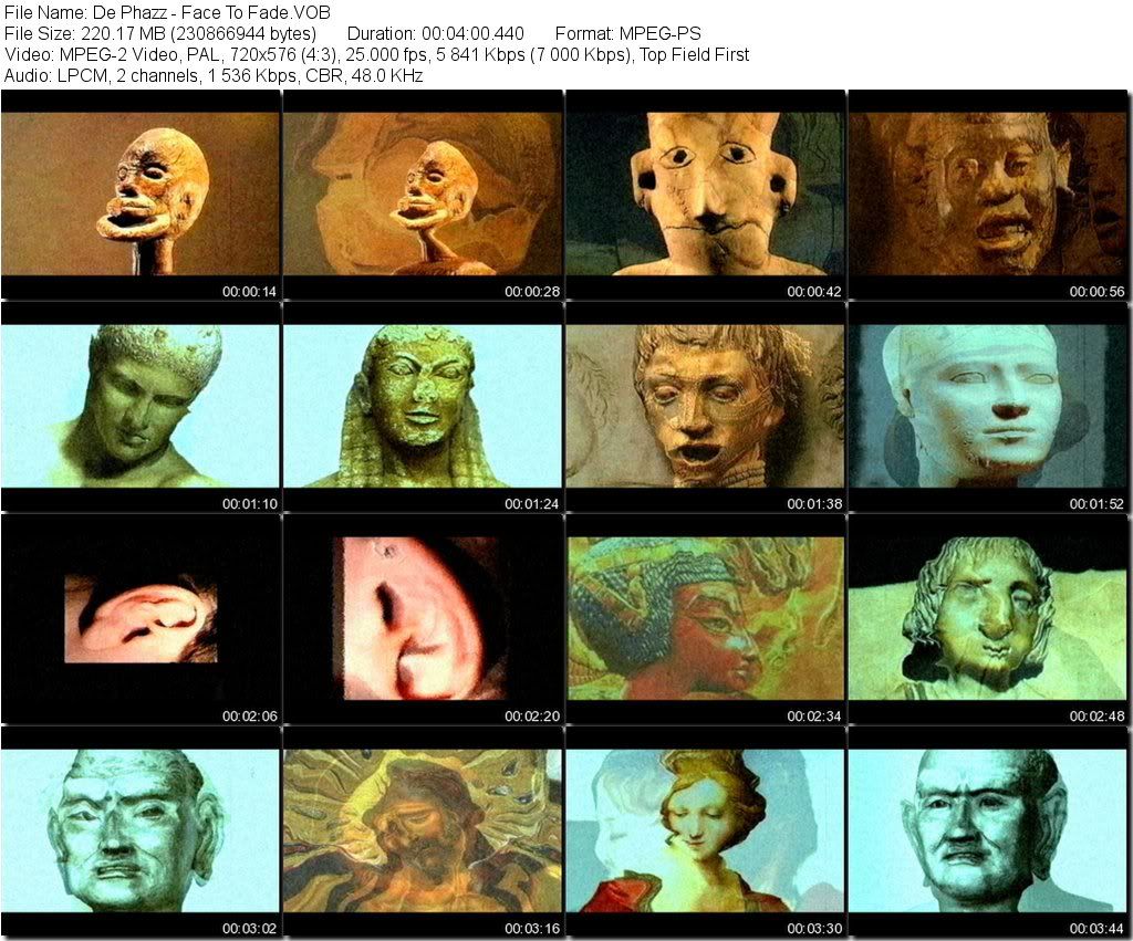DePhazz-FaceToFadeVOB_tn.jpg