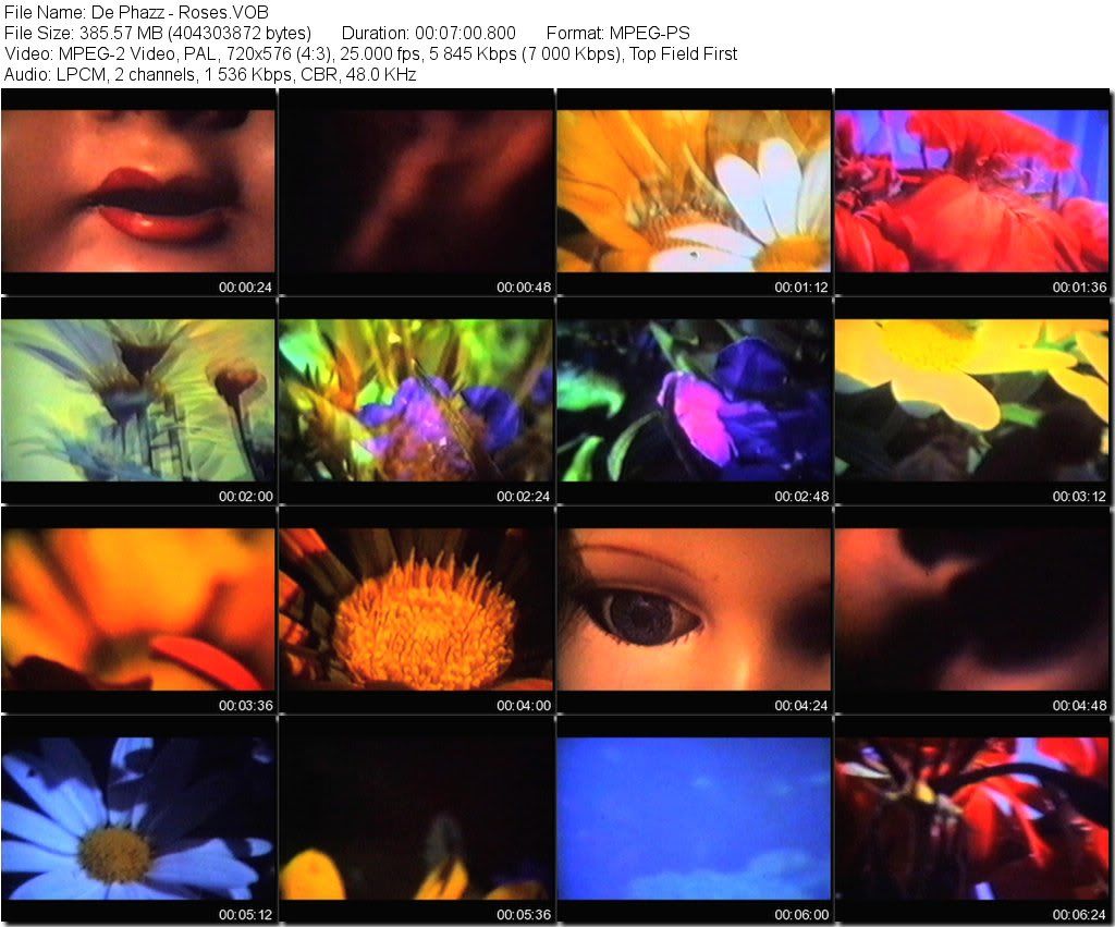 DePhazz-RosesVOB_tn.jpg