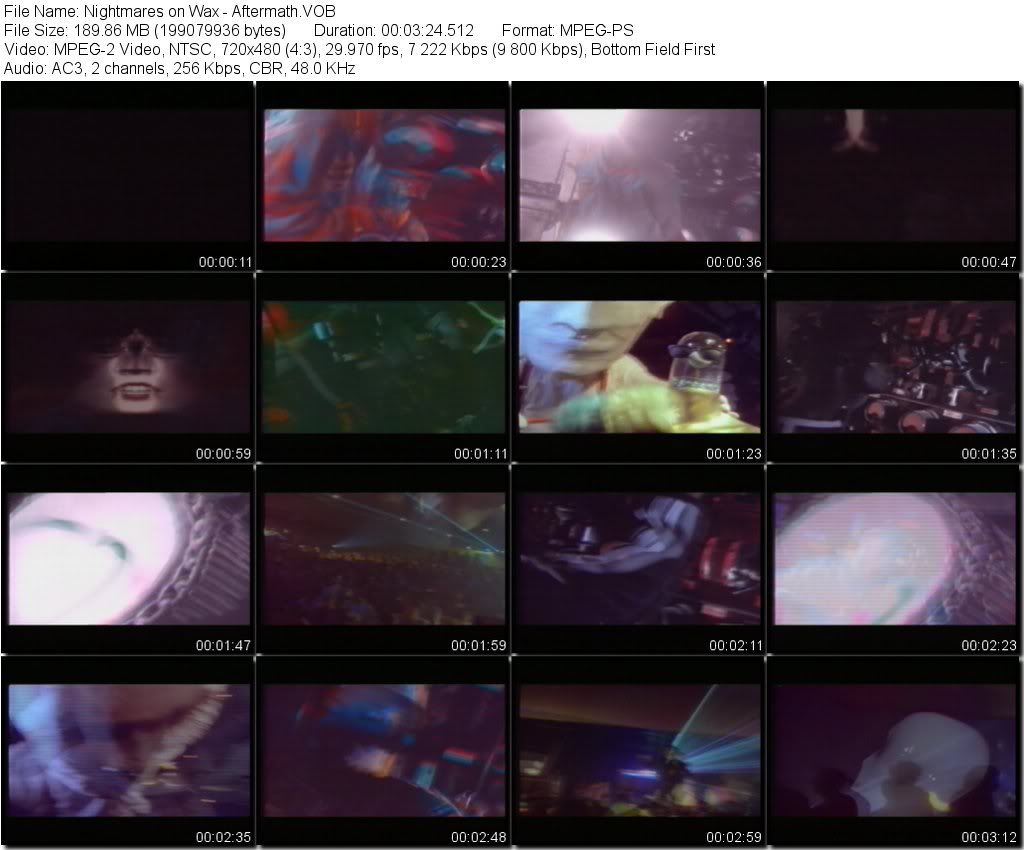 NightmaresonWax-AftermathVOB_tn.jpg