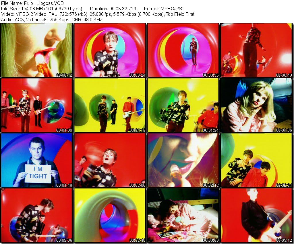 Pulp-LipgossVOB_tn.jpg