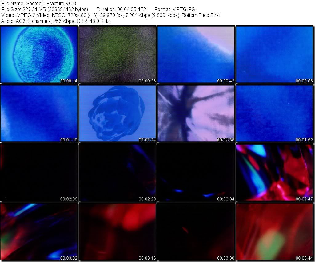 Seefeel-FractureVOB_tn.jpg
