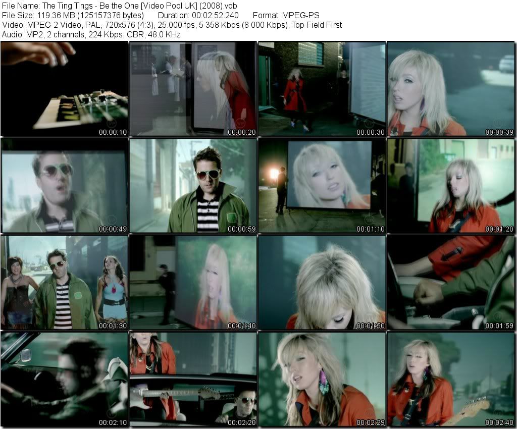 TheTingTings-BetheOneVideoPoolUK2008vob_tn.jpg