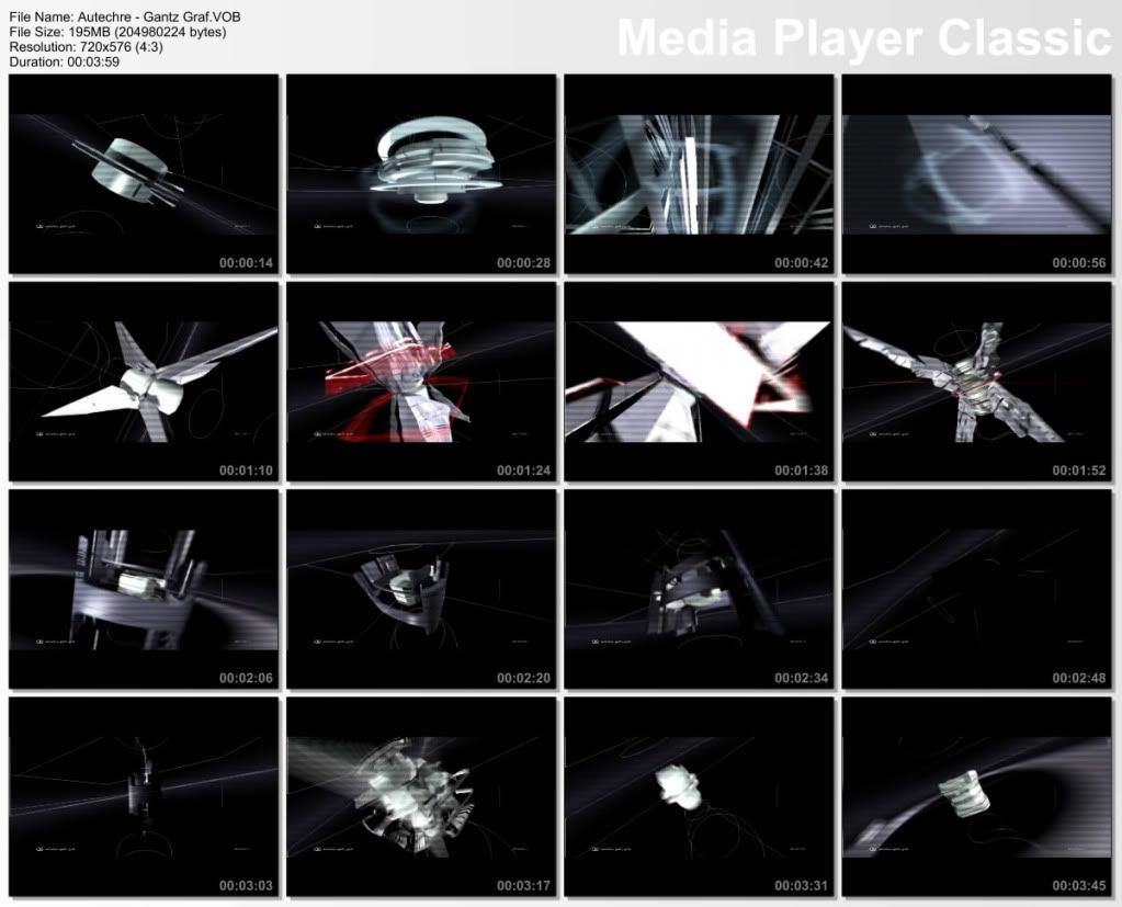 gantzs20110520013315.jpg