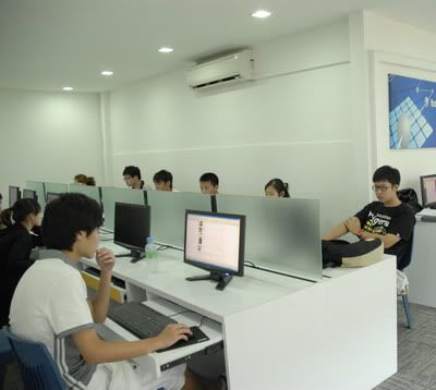 computer