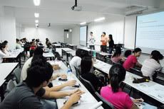 clasroom1