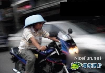 4_Funny_helmets_NiceFun_4_1.jpg