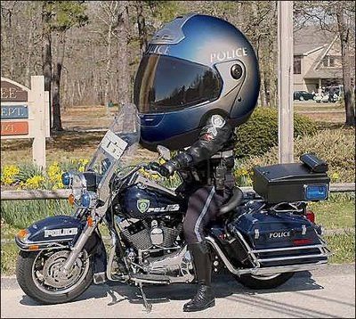 funny-helmet-police.jpg