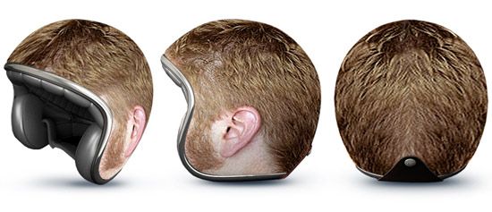 head-hear-helmet.jpg