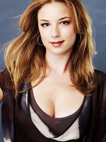 Emily vancamp photo: EMILY VANCAMP evc8.jpg