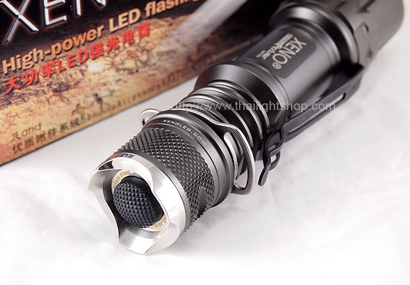 XENO G10 V2 XENO G10 V2