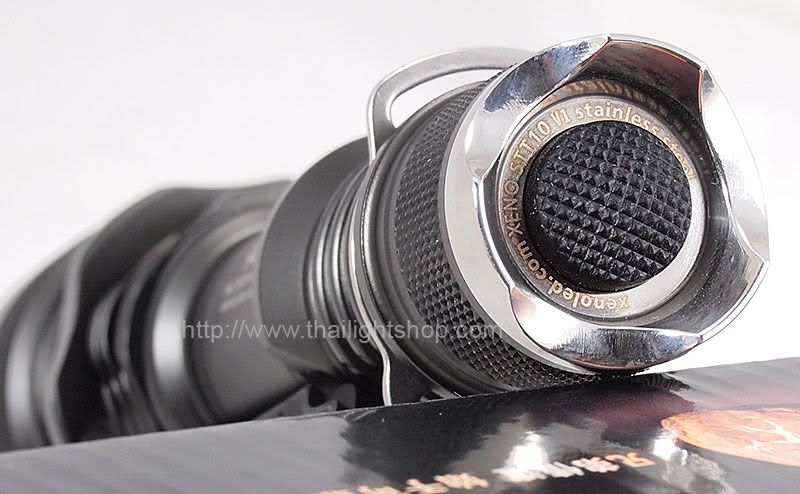 XENO G42 XENO G42