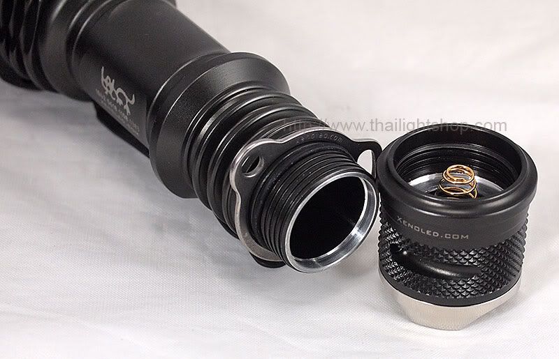XENO G42 XENO G42