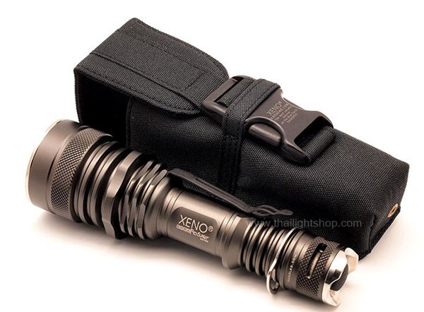 XENO HD42 XENO HD42