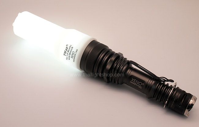 XENO G42 XENO G42