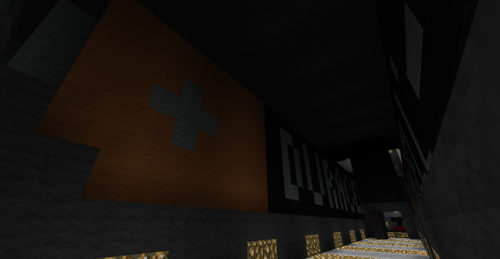 [Image: 2011-08-26_224051.png]