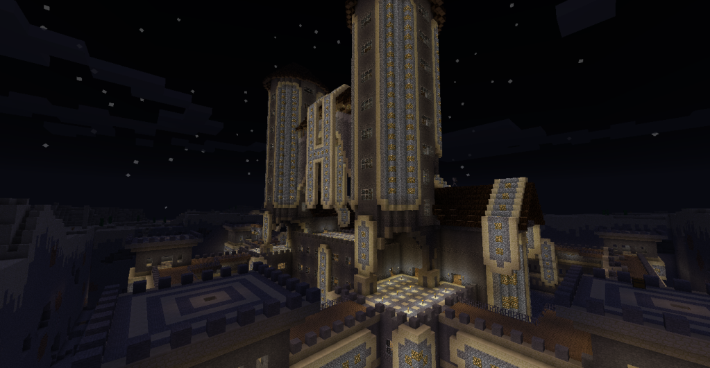 [Image: 2011-09-29_184905.png]