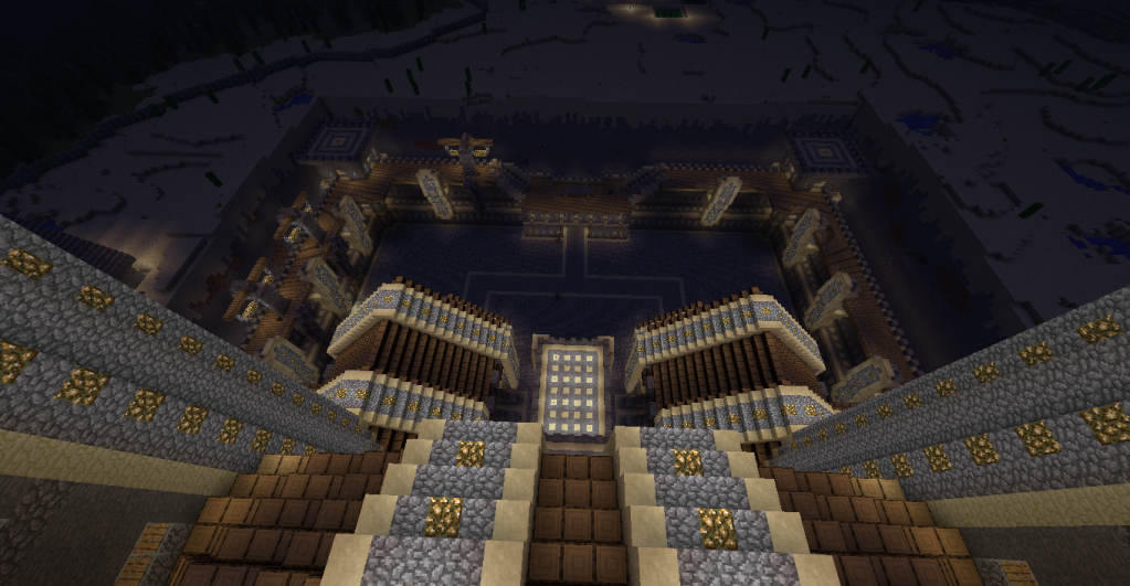 [Image: 2011-09-29_184925.png]