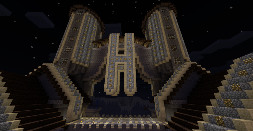 [Image: 2011-09-29_184942.png]